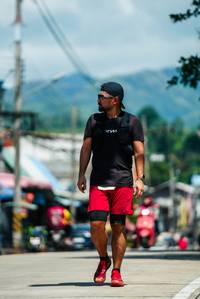 BIB: 
                            <button type="button" onclick="openModal(26404627)" class="btn btn-primary btn-sm float-right btn-popup" data-toggle="modal" data-target=".modal-high-quality">
                        <i class="fas fa-shopping-cart"></i> Add to Cart
                    </button>
                                            <button type="button" onclick="isThisMe(26404627, true)" class="btn btn-success btn-sm float-right btn-popup btn-isme hidden" data-toggle="tooltip" data-placement="bottom" title="นี่คือรูปของคุณใช่ไหม คลิกที่นี่เพื่อเอาเข้าอัลบั้ม">
                        <i class="fas fa-plus"></i> Add to album
                    </button>
                    <button type="button" onclick="isThisMe(26404627, false)" class="btn btn-warning btn-sm float-right btn-popup btn-isnotme hidden">
                        <i class="fas fa-ban"></i> Remove from album
                    </button>